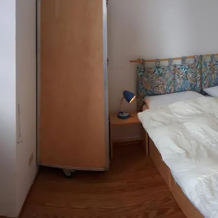 Casa Bellavista Sulle Alture Del Lago Maggiore * Arizzano